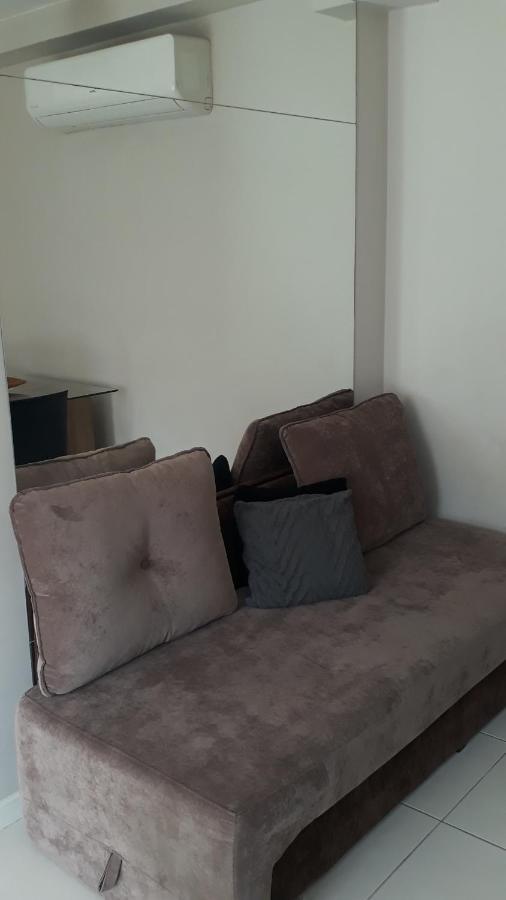 Flat Com Cozinha - Rio Stay - Rock In Rio - Rio Centro Rio de Janeiro Eksteriør bilde