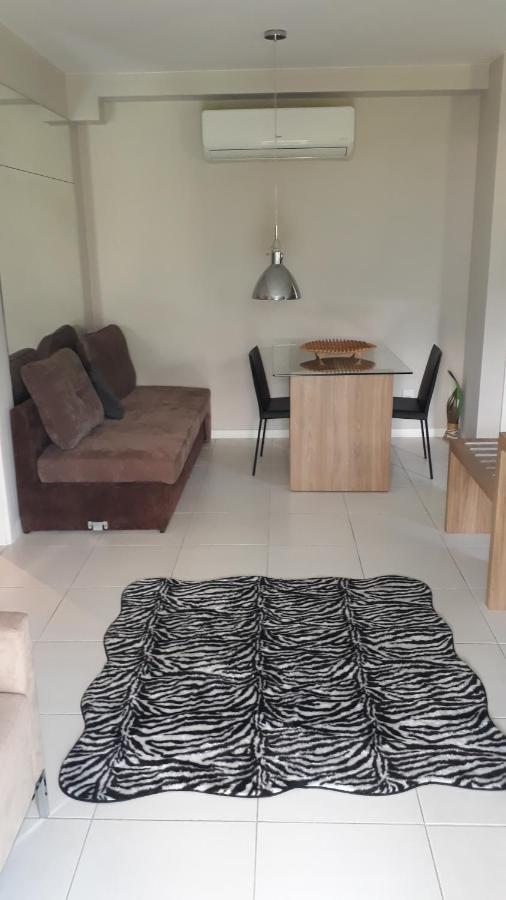 Flat Com Cozinha - Rio Stay - Rock In Rio - Rio Centro Rio de Janeiro Eksteriør bilde