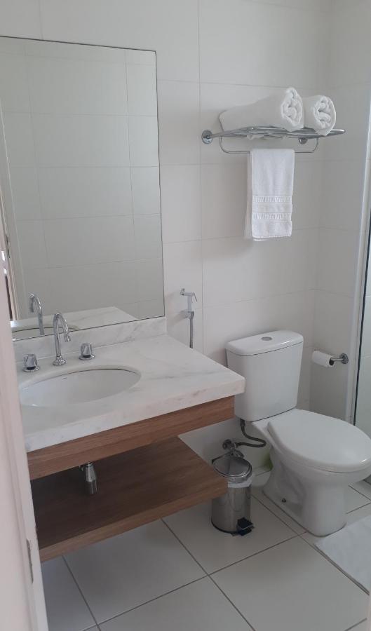 Flat Com Cozinha - Rio Stay - Rock In Rio - Rio Centro Rio de Janeiro Eksteriør bilde