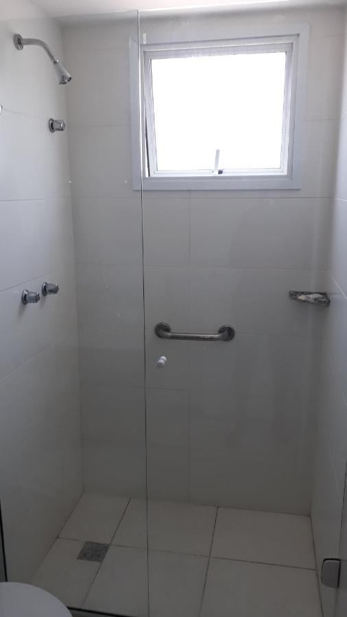 Flat Com Cozinha - Rio Stay - Rock In Rio - Rio Centro Rio de Janeiro Eksteriør bilde